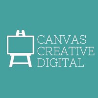 Canvas Creative Digital
