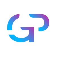 Galaxy Poussière logo - Similar company to Art Agent