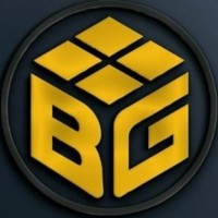 Blockgyan logo - Similar company to Auton Systems Private Limited