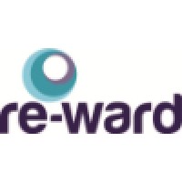 Bureau Re-Ward