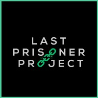 Last Prisoner Project logo - Similar company to Norml