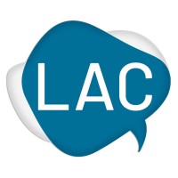 Language & Company