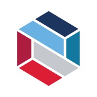 InComm InCentives México logo - Similar company to Brick Loyalty Group