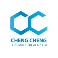 Cheng Cheng Pharmaceutical Nz Limited
