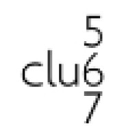 Club567 logo - Similar company to Comercial Udra