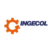 INGECOL SAS logo - Similar company to Global Latam Solution S.A.S