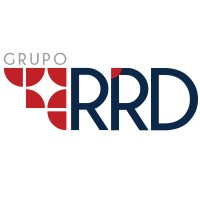 Grupo RRD logo - Similar company to Oth Consulting Group