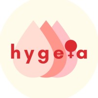 Hygeia Qatar logo - Similar company to Bhs Qatar