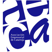 Asociación Empresarial de Catarroja (AECA) logo - Similar company to Vega - Grupo Securenet-Ai