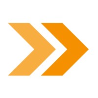 ProceedLabs (acquired) logo - Similar company to Forward