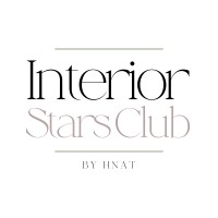 Interior Stars Club logo - Similar company to Neonred