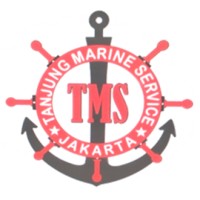 PT Tanjung Marine Service logo - Similar company to Airin Shipping Logistic Marketplace