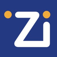 Zilla Freight logo - Similar company to Us Flour (In An Hour)