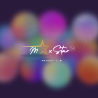 MaxStar Production