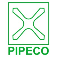 Pipeco Water Tanks Company - (Saudi Arabia) logo - Similar company to United Siegen Philippines Corp.
