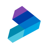 Amplify Association Management logo - Similar company to Pelds Design Services