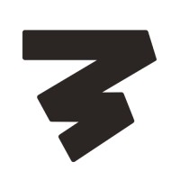 Catch the Tornado logo - Similar company to Product Dots