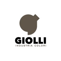 GIOLLI SRL logo - Similar company to Cerrone