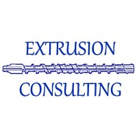 Extrusion Consulting, Inc logo - Similar company to Maxson Insight Services, Llc