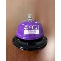 ECU School of Hospitality Leadership logo - Similar company to Ecu Miller School Of Entrepreneurship