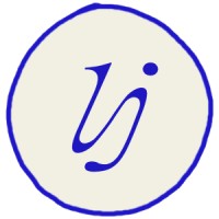 lazy jamie logo - Similar company to Pepster