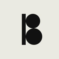 BAPS Agency logo - Similar company to Ds Distrib