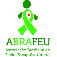 Abrafeu - Brazilian Association For Facioscapulohumeral Dystrophy