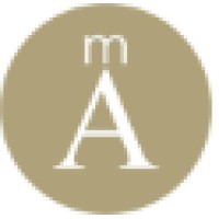 Artimetria