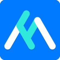 Mobflyer logo - Similar company to Triolink