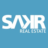 Sakr Real Estate logo - Similar company to Pcx Real Estate