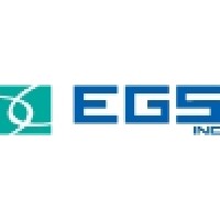 EGS, Inc. logo - Similar company to Dewhurst Group Llc.