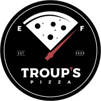 Troup'S Pizza