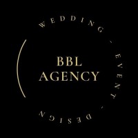 BBL AGENCY logo - Similar company to Something Different