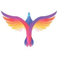 Phoenix Publishing logo - Similar company to Remotely.De