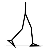 Biomechanical Motion Analysis and Creation (BioMAC) group logo - Similar company to Swinguru