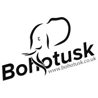 Bohotusk