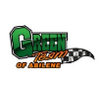 Green Ford Sales