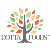 Dotta Foods, LLC logo - Similar company to Nicole M. Bianchi Inc
