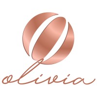 Olivia Cook Enterprises LLC logo - Similar company to Network Navigator