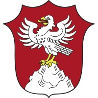 Gemeinde Pfronten logo - Similar company to Stadt Füssen
