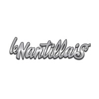 LE NANTILLAIS COCKTAIL logo - Similar company to La Solution Rf