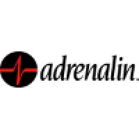 Adrenalin, Inc