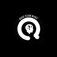 Quiz Club BVEC logo - Similar company to Quiz On The Beach (Qotb)