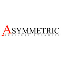 Asymmetric Llc
