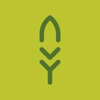 Yomads logo - Similar company to Src Reizen