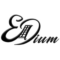 Administracion de inmuebles logo - Similar company to Administración De Inmuebles