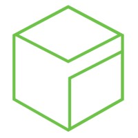 The Customised Boxes logo - Similar company to Premier Packaging Solutions
