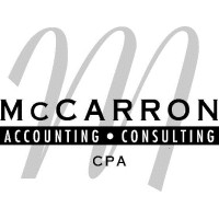 Mccarron Accounting & Consulting Cpas