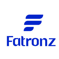 Fatronz Info Solutions Pvt Ltd logo - Similar company to Squad Check ✓ ™