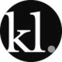 kelly lewis cards & gifts logo - Similar company to White Kelly